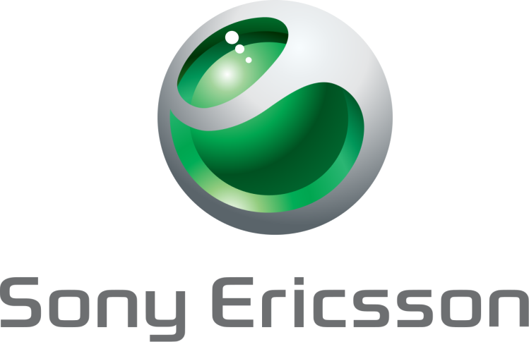 Sony_Ericsson_logo.svg